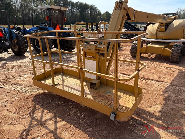 2002-haulotte-hb44j-image-5