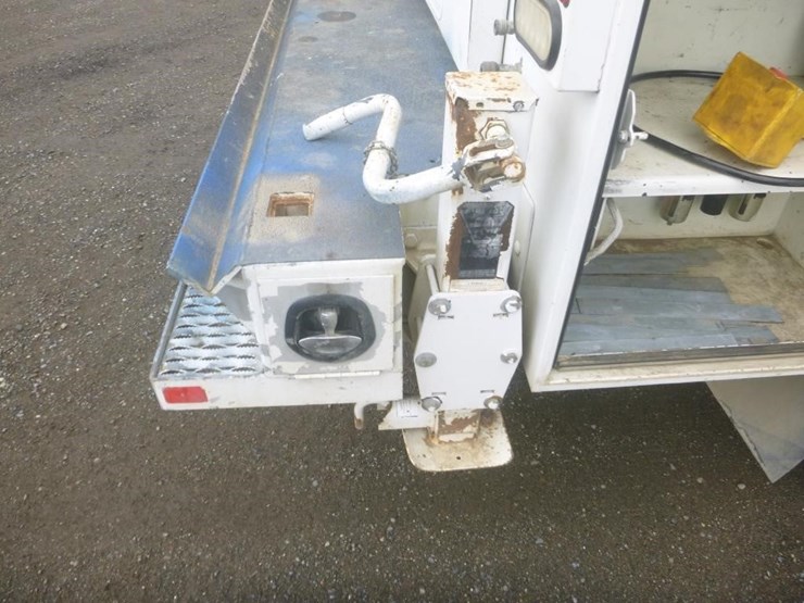 2015-ford-f450-image-15