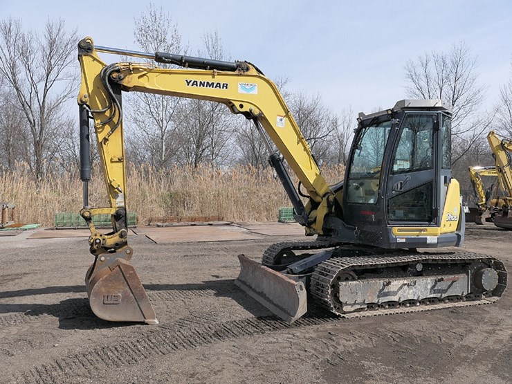 2016-yanmar-sv100-2a-image-1