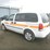 2008-chevrolet-uplander-image-5
