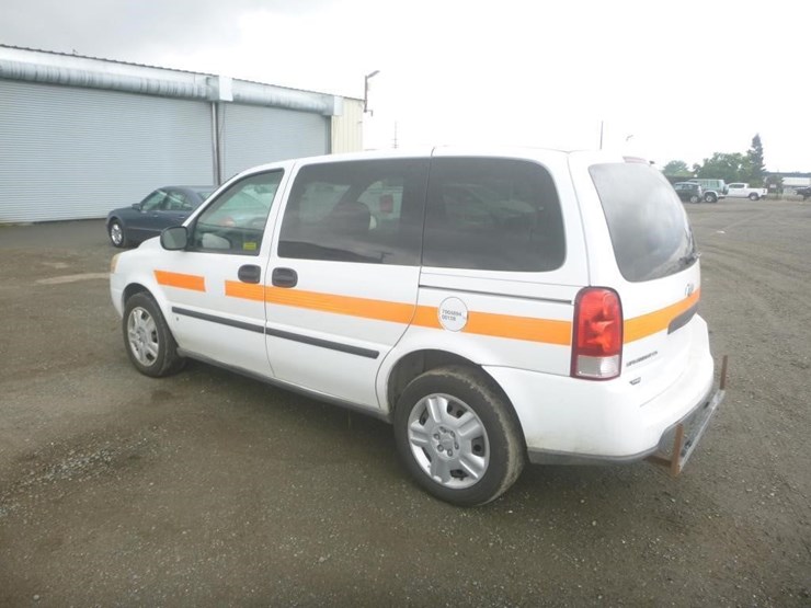 2008-chevrolet-uplander-image-5