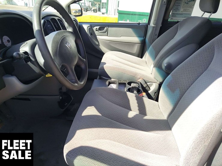 2007-dodge-grand-caravan-image-14