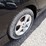 damaged-2013-toyota-corolla-sedan-2t1bu4ee1dc92192-image-22