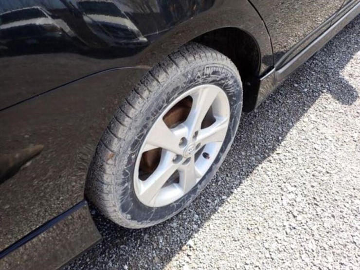 damaged-2013-toyota-corolla-sedan-2t1bu4ee1dc92192-image-22