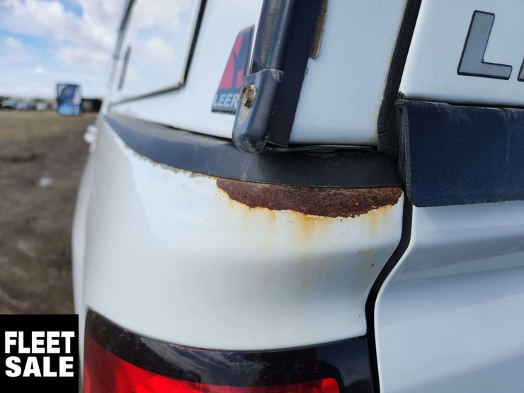 2016-gmc-sierra-2500hd-image-36