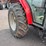 massey-ferguson-4253-image-7