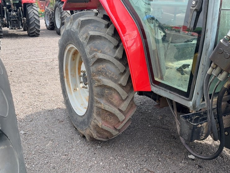 massey-ferguson-4253-image-7