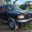 2003-ford-ranger-image-2