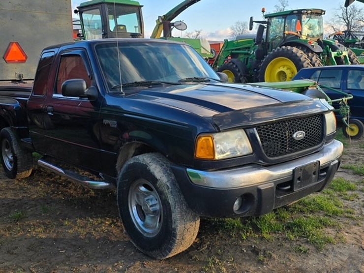 2003-ford-ranger-image-2