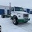 2003-freightliner-fl106-image-2