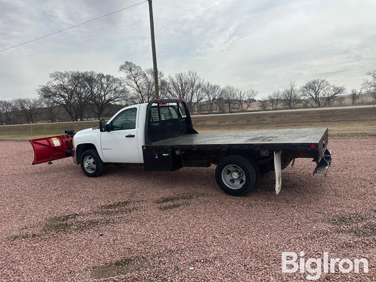 2010-chevrolet-3500-image-9