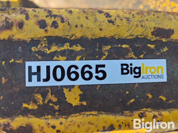 shop-built-3-pt-blade-image-16