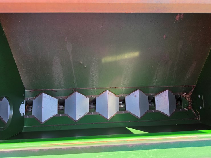 1997-great-plains-1500-image-10