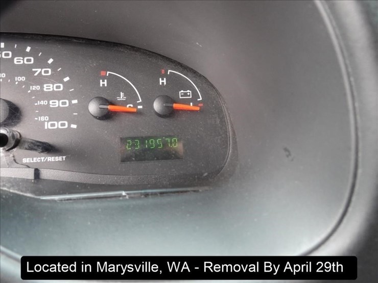 2006-ford-e350-image-8