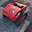 #4092-•-future-remote-control-mower-w/-gas-engine-image-1