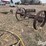 antique-farm-equipment-image-4