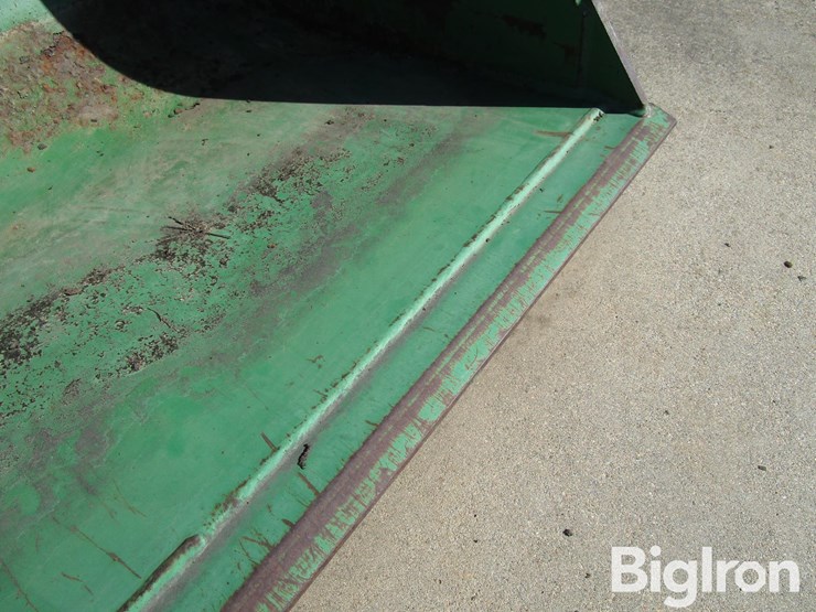 john-deere-740-image-10