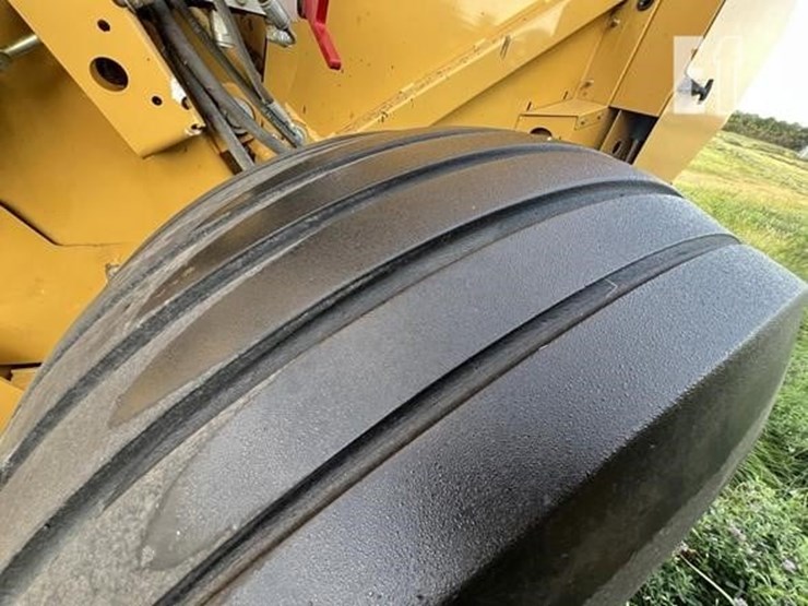 2013-vermeer-605sm-image-14