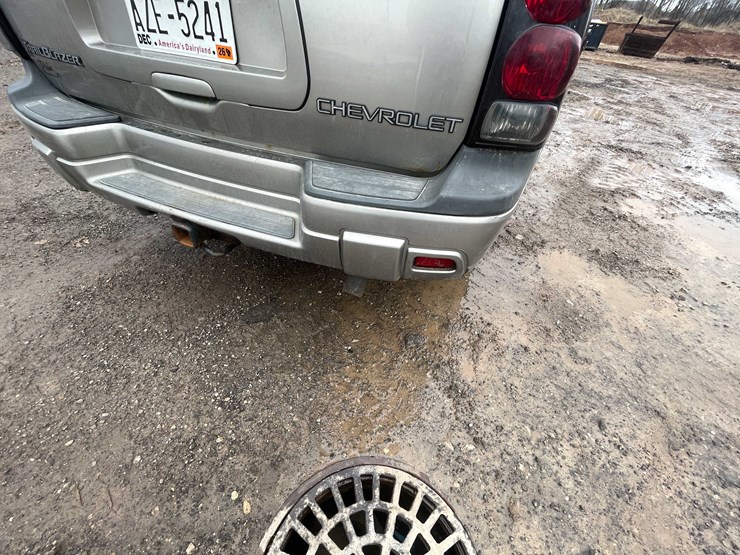 2003-chevrolet-trailblazer-image-27