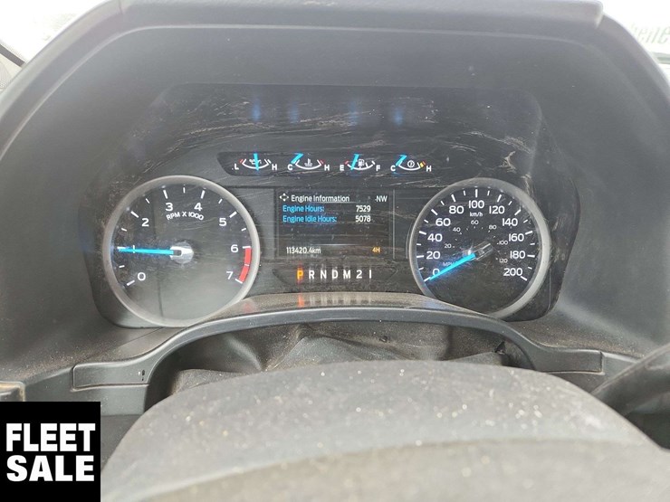 2021-ford-f250-image-19