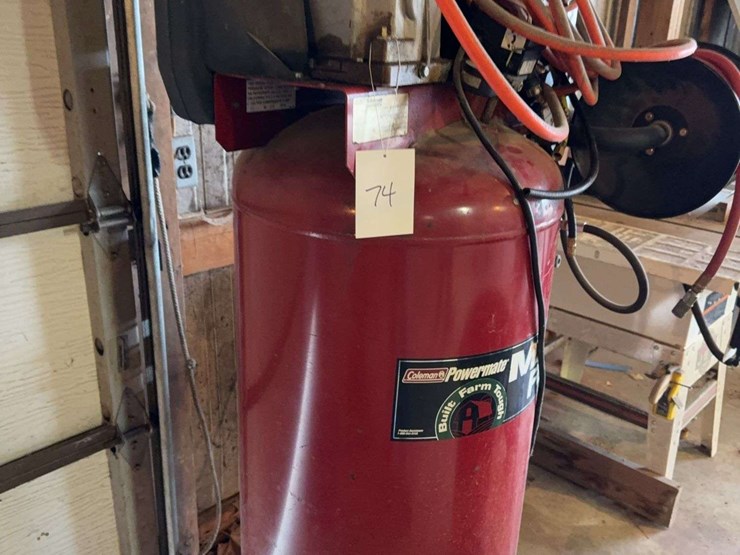 coleman-powermate-magna-force-air-compressor-image-3