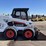 2020-bobcat-s550-image-7