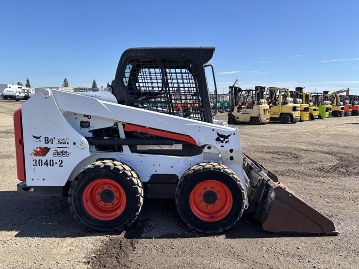 2020-bobcat-s550-image-7