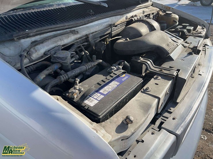 2000-ford-2000-image-25