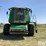 1999-john-deere-9610-image-2