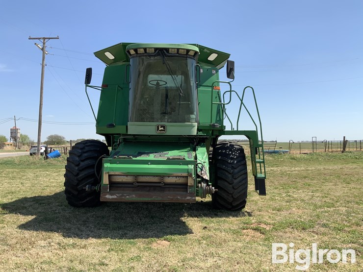 1999-john-deere-9610-image-2