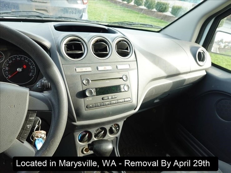 2012-ford-transit-connect-image-5