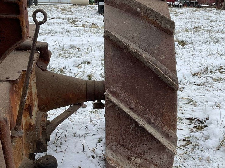 fordson-with-hamilton-rear-end-image-16