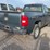 #4019-•-2009-chevy-silverado-pickup-truck-image-7