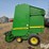 john-deere-567-image-8