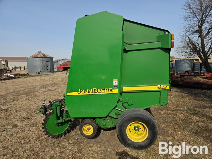 john-deere-567-image-8