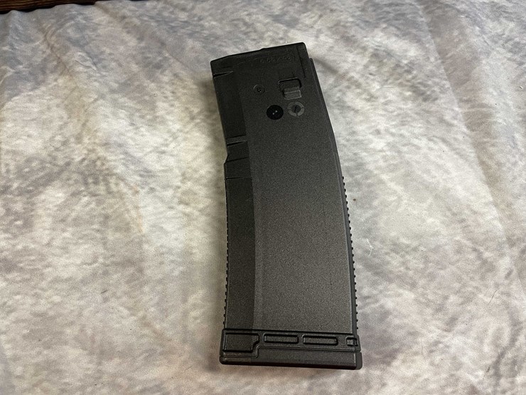 #10068-•-american-tactical-alpha-maxx-,-300-aac-semi-auto-rifle,-sn:-nx108816-image-20