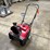 #2521-•-toro-power-clear-snowblower-(columbia-heights,-mn)-image-1