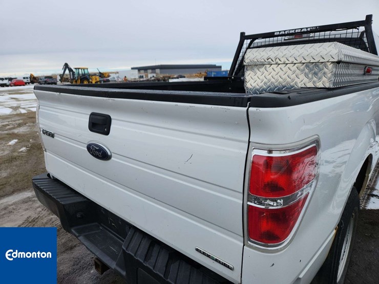 2014-ford-f150-image-34