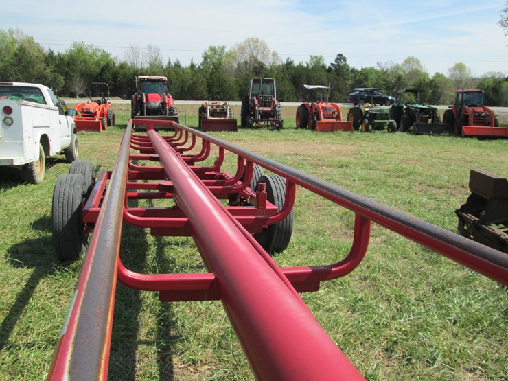 2023-hayliner-32-image-6