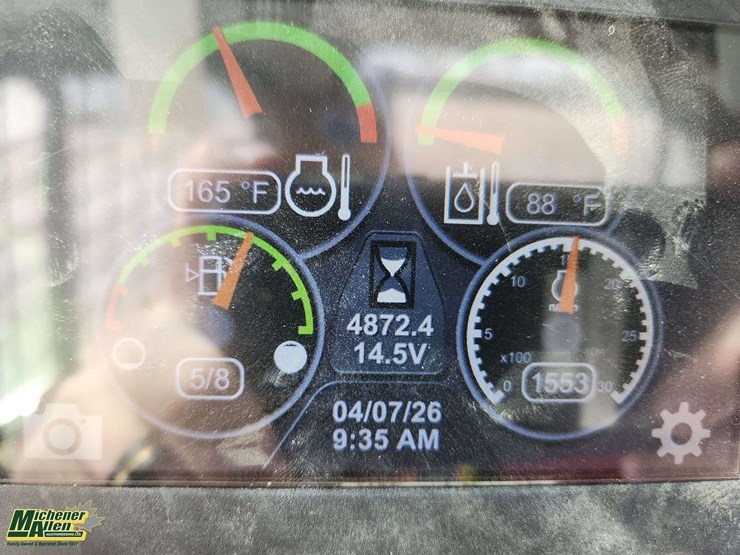 caterpillar-259d-image-6