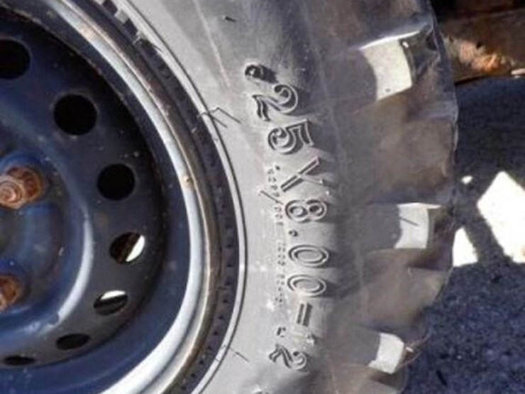 2015-pioneer-4x4-image-26