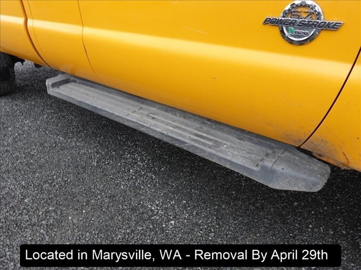 2012-ford-f350-image-21