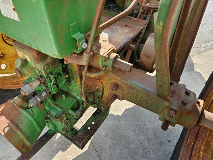 1954-john-deere-60-image-20