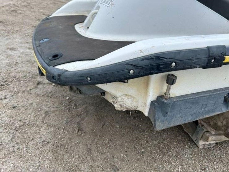 inoperable-1998-yamaha-wave-runner-gp760-pwc-yama2-image-41