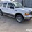 2000-ford-excursion-limited-image-3
