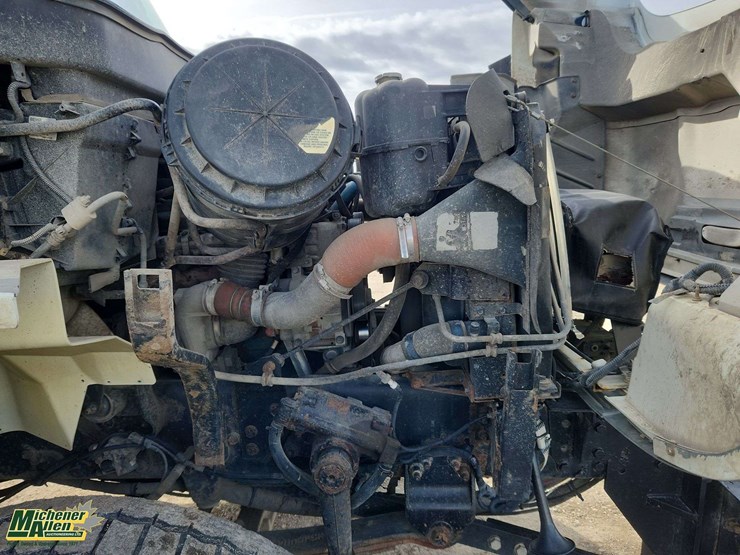 2006-international-workstar-7500-image-27