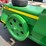 #144-•-john-deere-square-baler-(stoughton,-wi)-image-27