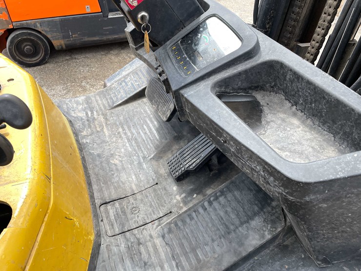 #358-•-yale-forklift-(neenah,-wi)-image-34