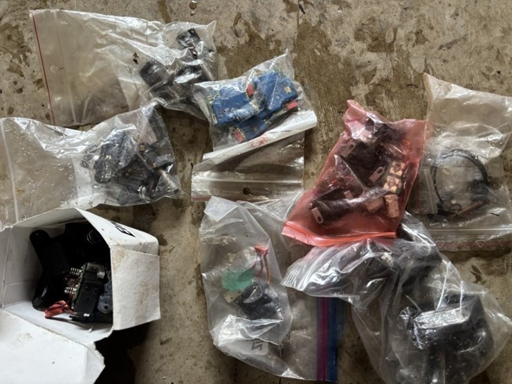 ludwigchoker-system-kit-image-5