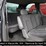 2002-dodge-caravan-image-20